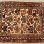 889 5394 ORIENTAL RUG